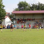 2016_07_24 Bayerische Meisterschaft 2016 in Euerbach